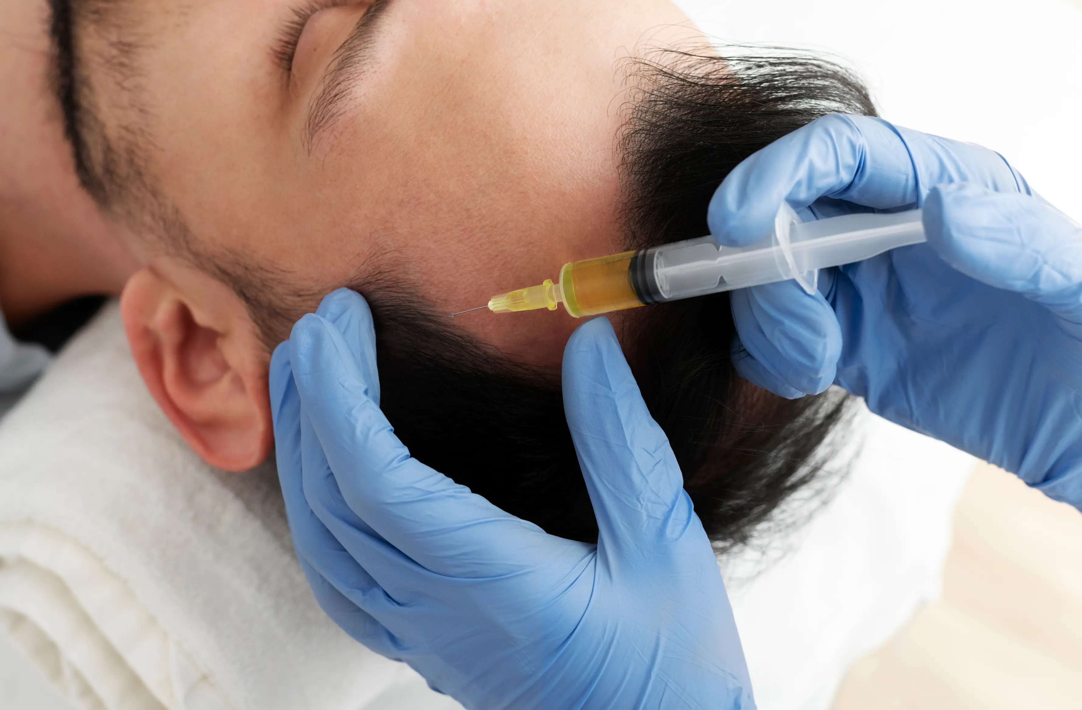 Skin Cancer Awareness: A Guide to Detecting