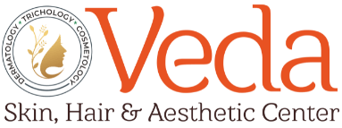 veda-logo